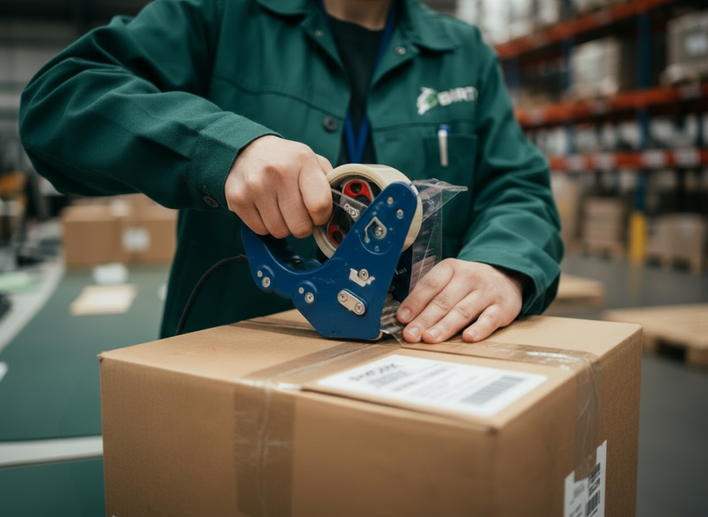 Галерея Birty 7