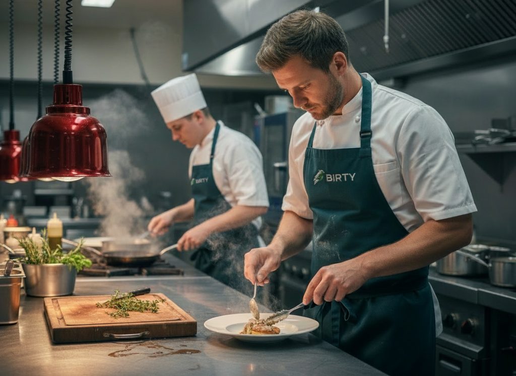 Галерея Birty 12