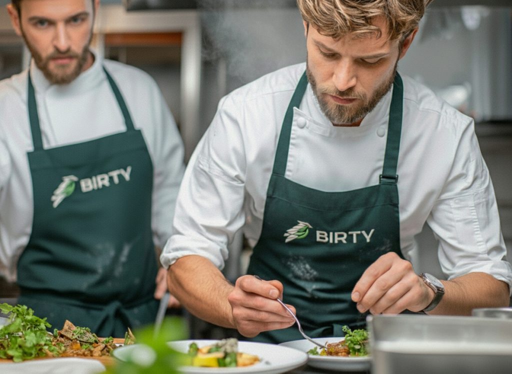 Галерея Birty 13