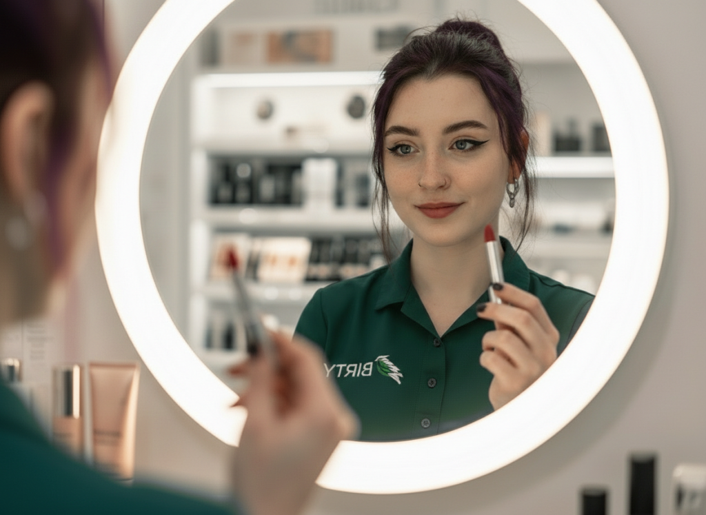 Галерея Birty 17