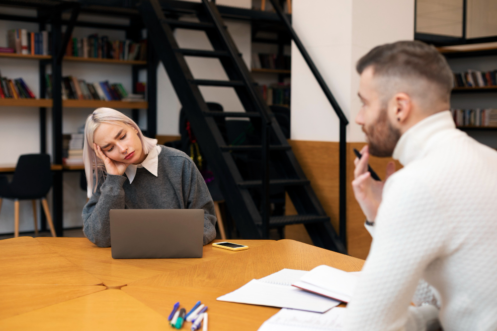 Как бизнес балансирует между резервом и гибкостью