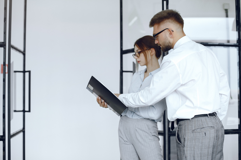 Аутсорсинг