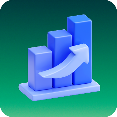 Аутсорсинг