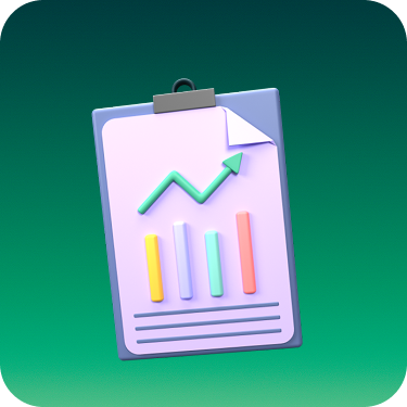 Подбор персонала