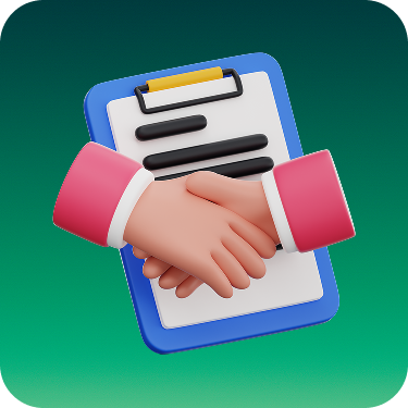 Аутстаффинг